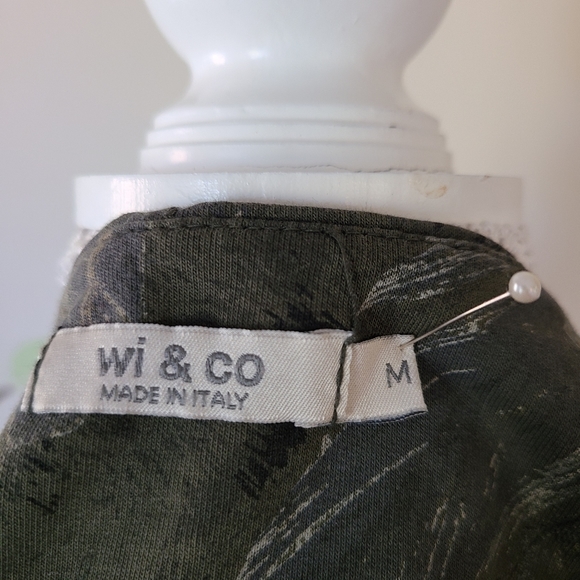 Dress - Picture 4 of 5